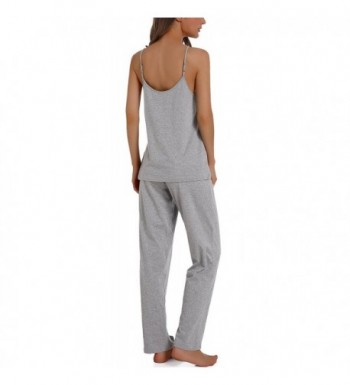 Designer Women's Sleepwear On Sale