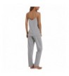 Designer Women's Sleepwear On Sale