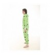 Funzee Footed Pajamas Onesie Jumpsuit