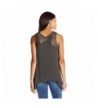 Women's Tanks Clearance Sale