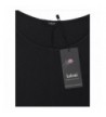 Discount Real Women's Tops
