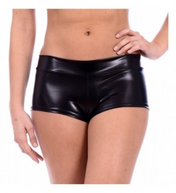 Women's Shorts Wholesale