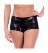 Women's Shorts Wholesale