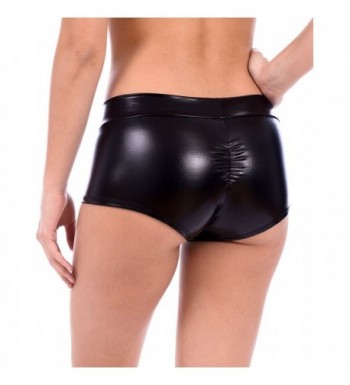 Women's Shorts Outlet Online