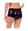 Women's Shorts Outlet Online