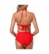 Women's One-Piece Swimsuits for Sale