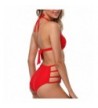 Cheap Designer Women's Swimsuits