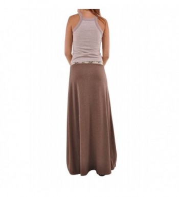 Cheap Real Women's Skirts Clearance Sale