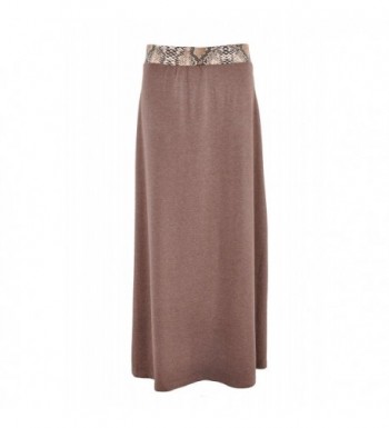 Popular Women's Skirts On Sale