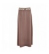 Popular Women's Skirts On Sale