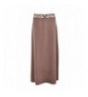 Popular Women's Skirts On Sale