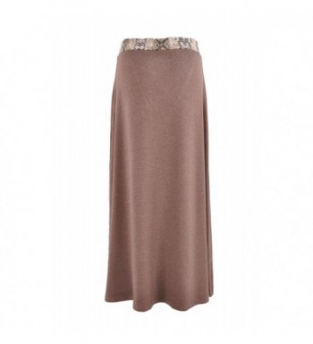 Women's Clothing Online