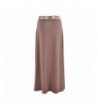 Women's Clothing Online