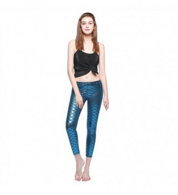 Discount Real Women's Leggings