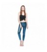 Discount Real Women's Leggings