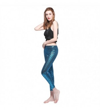 Popular Leggings for Women Online