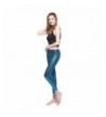 Popular Leggings for Women Online