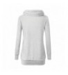 Women's Fashion Hoodies