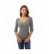 Cheap Real Women's Pullover Sweaters Online