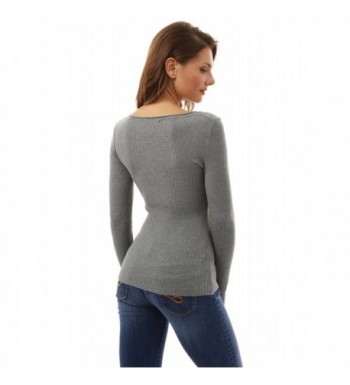 Fashion Women's Sweaters Outlet Online