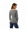 Fashion Women's Sweaters Outlet Online