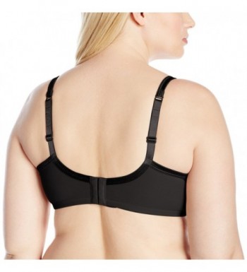 Women's Everyday Bras Outlet