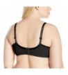 Women's Everyday Bras Outlet