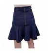 Women's Skirts for Sale