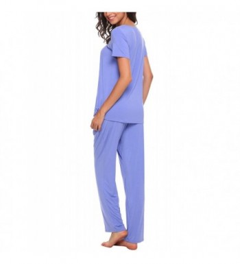 Discount Women's Pajama Sets Online Sale