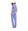 Discount Women's Pajama Sets Online Sale