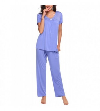 Women's Sleepwear Outlet Online