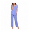 Women's Sleepwear Outlet Online