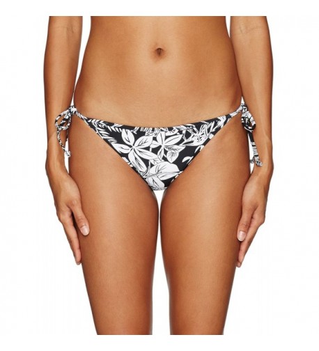 Volcom Womens Branch Bikini Bottom