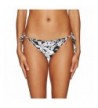 Volcom Womens Branch Bikini Bottom