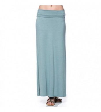 Cheap Women's Skirts