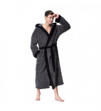 Cheap Men's Sleepwear Online