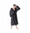 Cheap Men's Sleepwear Online