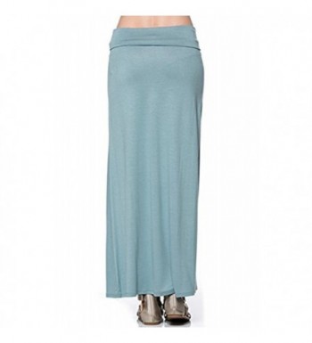 Fashion Women's Skirts Online