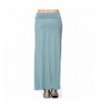 Fashion Women's Skirts Online