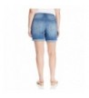 Brand Original Women's Shorts