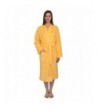 TowelSelections Womens Turkish Cotton Bathrobe