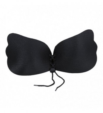 Cheap Women's Lingerie Accessories for Sale