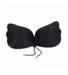 Cheap Women's Lingerie Accessories for Sale