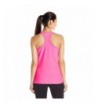 Women's Athletic Shirts