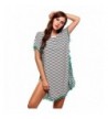 Fashion Women's Cover Ups Online