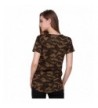 Women's Tees Outlet