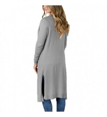 Brand Original Women's Cardigans