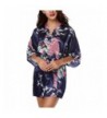 Designer Women's Robes On Sale