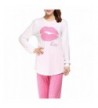 Cheap Real Women's Pajama Sets Online Sale