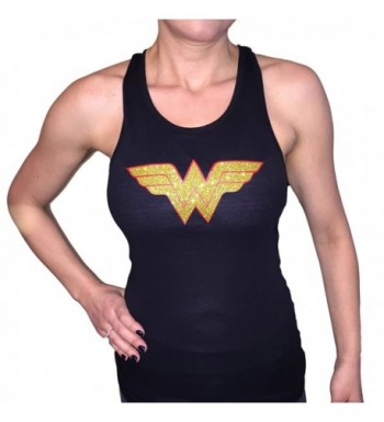 Cheap Real Women's Tanks Online Sale